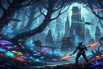 Vivid2201 Game