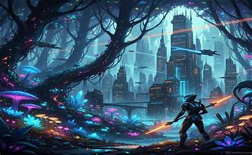 Vivid2201 Game