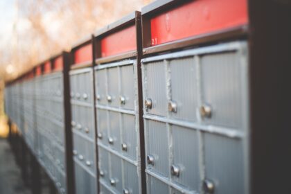PO Box 4988 Swindon