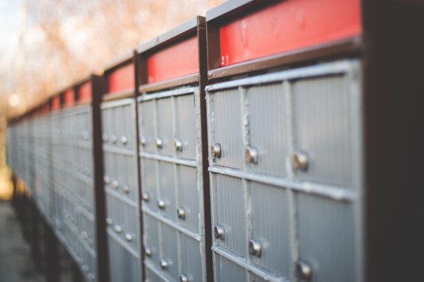 PO Box 4988 Swindon